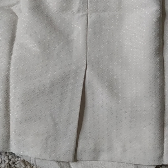 Skirt Suit - Picture 8 of 8